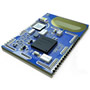 Image of Decawave's DWM1001 Module